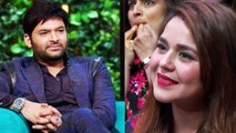 Kapil Sharma rejected by many girls before his Marriage, Here's Why| FilmiBeat
