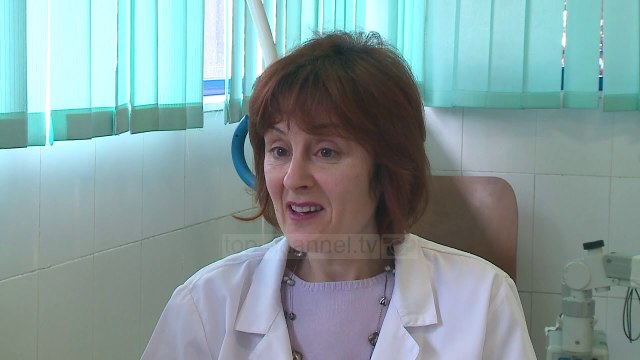 Lindje në moshë të vogël. Shqipëria, nënat më të reja në Europë - Top Channel Albania - News - Lajme