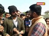 S Sreesanth Interview; Supreme Court Lifts Life Ban on Former Pacer Sreesanth, Spot Fixing Scandal