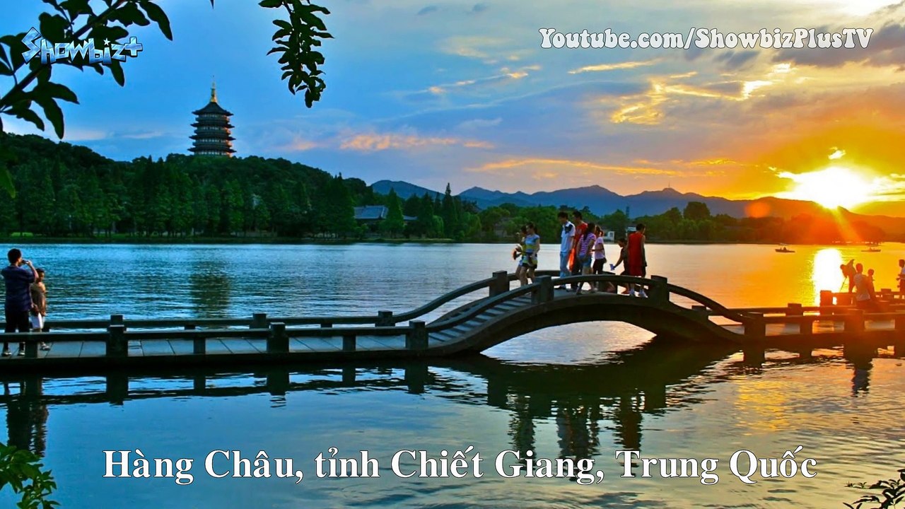 Tiểu Sử Jack Ma
