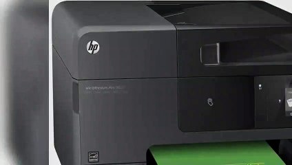 +18002510724 EPson Printer SUpport PHone Nnumber