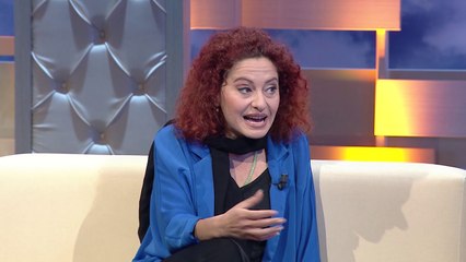 Dite e Re - Psikologia: Dashuria në rrjetet sociale vetëm imagjinare