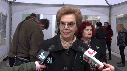 Terapitë për Glaukomën, jashtë listës pozitive