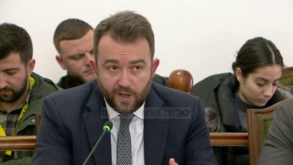 Të rrezikuar nga pastrimi i parave; Ndërtimi, sektori më me risk - Top Channel Albania