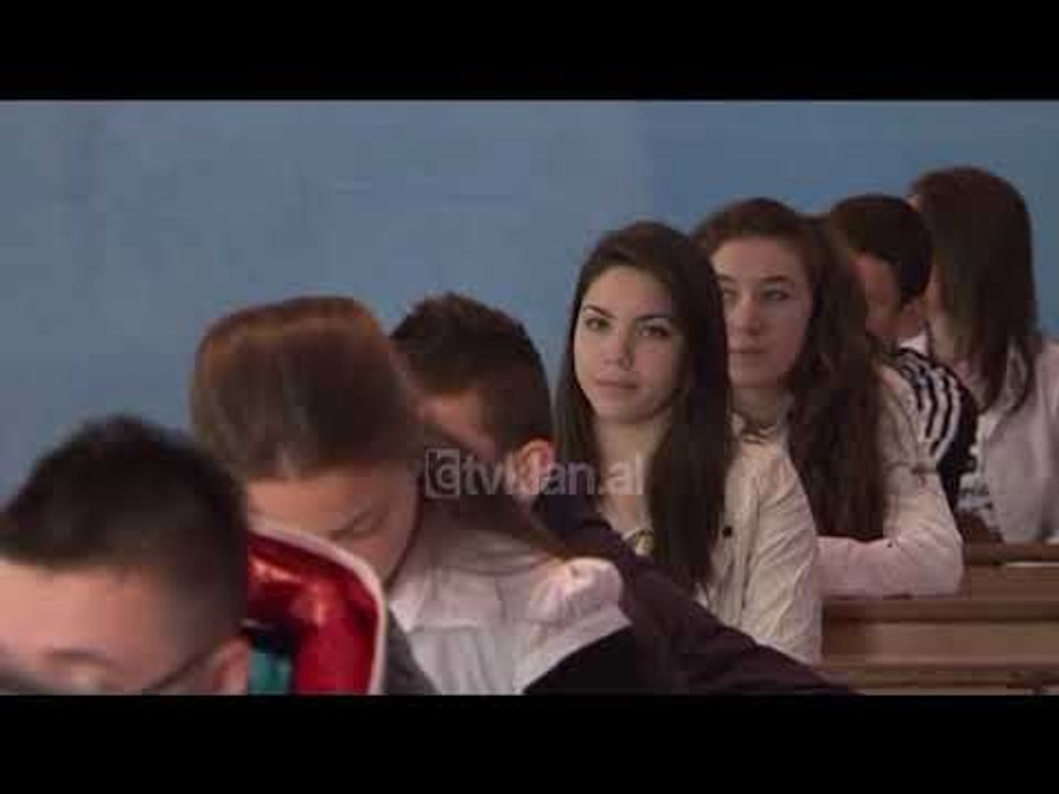 Korrigjim elektronik per Korrigjim elektronik