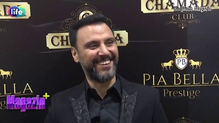 Magazin Plus / 14 Mart 2019 / Tek Parça