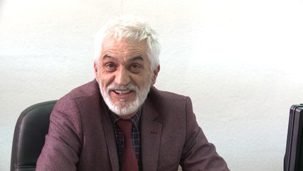 Investohet në interierin e Stacionit të Autobusëve në Gjakovë-Lajme