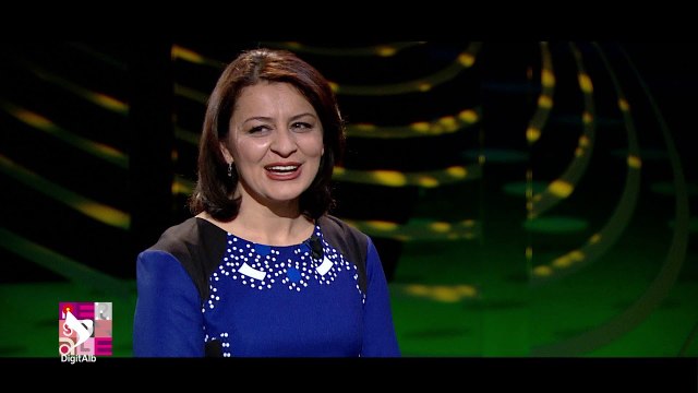 Personale - Sezoni 2 | Episodi 28 - Edlira Gjoni