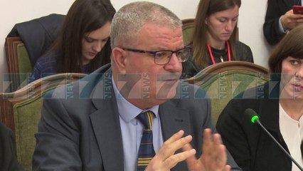 TARIFAT E UJIT MUND TE RRITEN, REFORMA NE KETE SEKTOR KA DESHTUAR - News, Lajme - Kanali 7