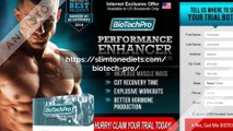 https://slimtonediets.com/biotech-pro/