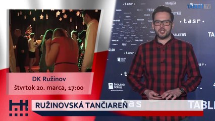 190312-026-021_POD_20190318