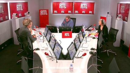 Streaming : les recettes dépassent celles du disque