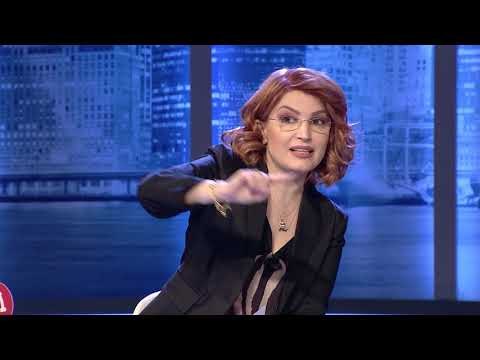 BOOM - 12 mars 2019 - Komuna në Kuçovë jep me qira një fshat të tërë, fut fermerët në konflikt