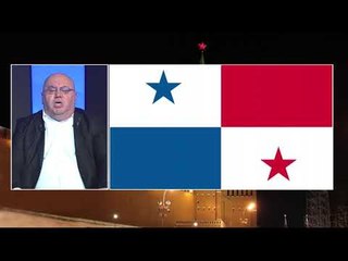 "Ju flet Moska": Opozita në Shqipëri ka veç një rrugëdalje (12 mars 2019)