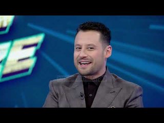 Fiks Fare, 12 Mars 2019, Pjesa 2 - Investigative Satirical   Show