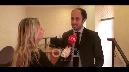 Tempora – Gazetarët italianë: Rama bëri fushatë elektorale në tv italiane