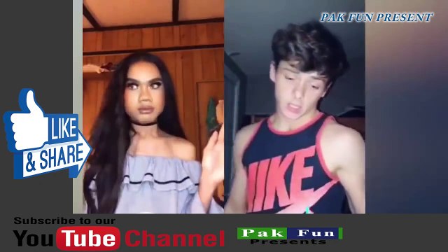Tik Tok China | Tik Tok US | Tik Tok UK | Ironic Memes Compilation 2019