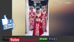 Tik Tok China Douyin | Top best Collection Video 2019