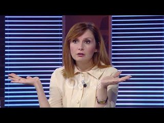 Ora News – Tabaku: Tre sektorët për pastrimin e parave