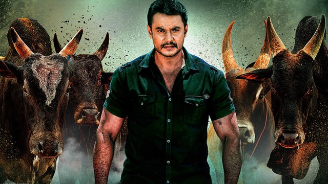 Wodeya Movie: ಆನೆ ನಡೆದಿದ್ದೇ ದಾರಿ : ರಿಯಲ್ ಗಜನ ಜೊತೆಗೆ ಸ್ಯಾಂಡಲ್ ವುಡ್ ಗಜ | FILMIBEAT KANNADA