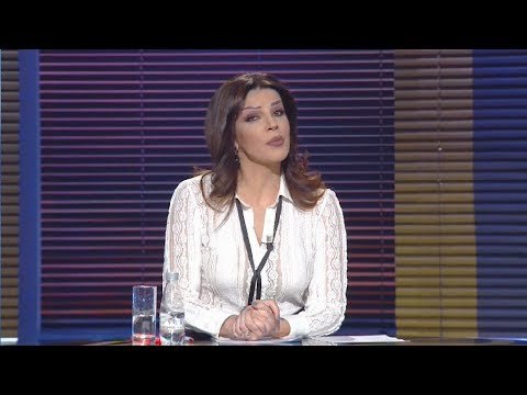 LIVE/Tempora - Krizë sistemi, apo krizë për një marrëveshje dhe a po na çon në krizë ekonomia?
