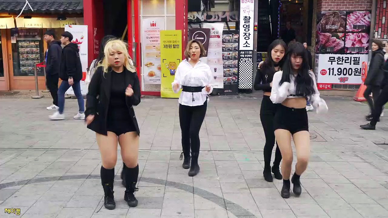 부여출장마사지 -후불100%ョØ1Ø-8279-99Ø4【카톡-vos67】→#V# 부여출장안마 부여출장샵 부여오피 부여출장전문업소 부여출장안마추천 부여콜걸 ♩부여출장맛사지