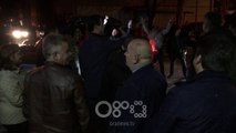 Ora News – Bashën e surprizojnë në Dibër