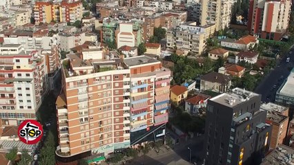 Stop-Tirana nje nder kryeqytetet me te lira europiane, por jo per vendasit (12.03.2019)