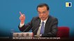 Highlights from Li Keqiang’s 2019 ‘two sessions’ closing press conference