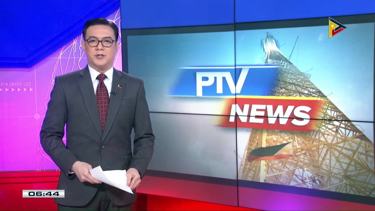 Suspek sa pagpatay sa dalaga sa Cebu, 'di pa hawak ng PNP