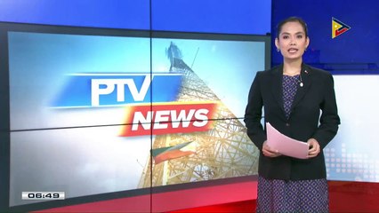 Ex-OMB Chair Ronnie Rickets, guilty sa kasong graft