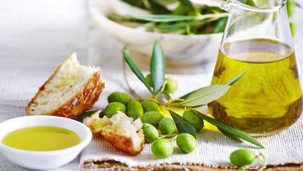 Në Shtëpinë Tonë/ Ja çfarë shërojnë kokrrat, gjethet dhe vaji i ullirit