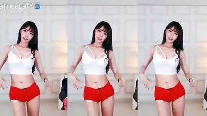 (정선출장마사지) ##D 100%후불-【 Ø1Ø↔5762↔6631 카톡fc81】정선출장안마, 정선출장안마후기, 정선출장안마'만족τ정선출장안마'만족도1위 20대여대생의 최상위 서비스
