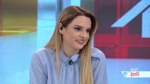 7pa5 - Protestat e opozitës, Situata politike në Shqipëri - 13 Mars 2019 - Show - Vizion Plus