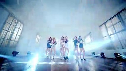 (양평출장샵 )#A（툑: VVV75）ポØ1Øx2703x7745콜걸샵) 양평키스방マ양평출장안마ぺ양평조건만남つ양평출장샵サ양평출장맛사지?양평출장업소 양평애인대행ょ 양평출장만남ck