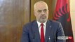 Report TV - Ndikimi rus në Shqipëri, Rama: Nuk është sekret, dihet tashmë