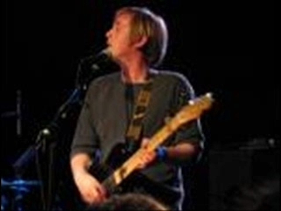 The clientele_0001