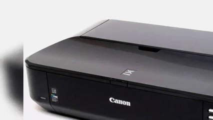 +18002510724 Canon PRinter TEch SUpport NUmber