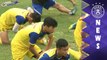 Những hình ảnh mới nhất của các cầu thủ Hà Nội khi tập trung cùng ĐT U23 Việt Nam | HANOI FC