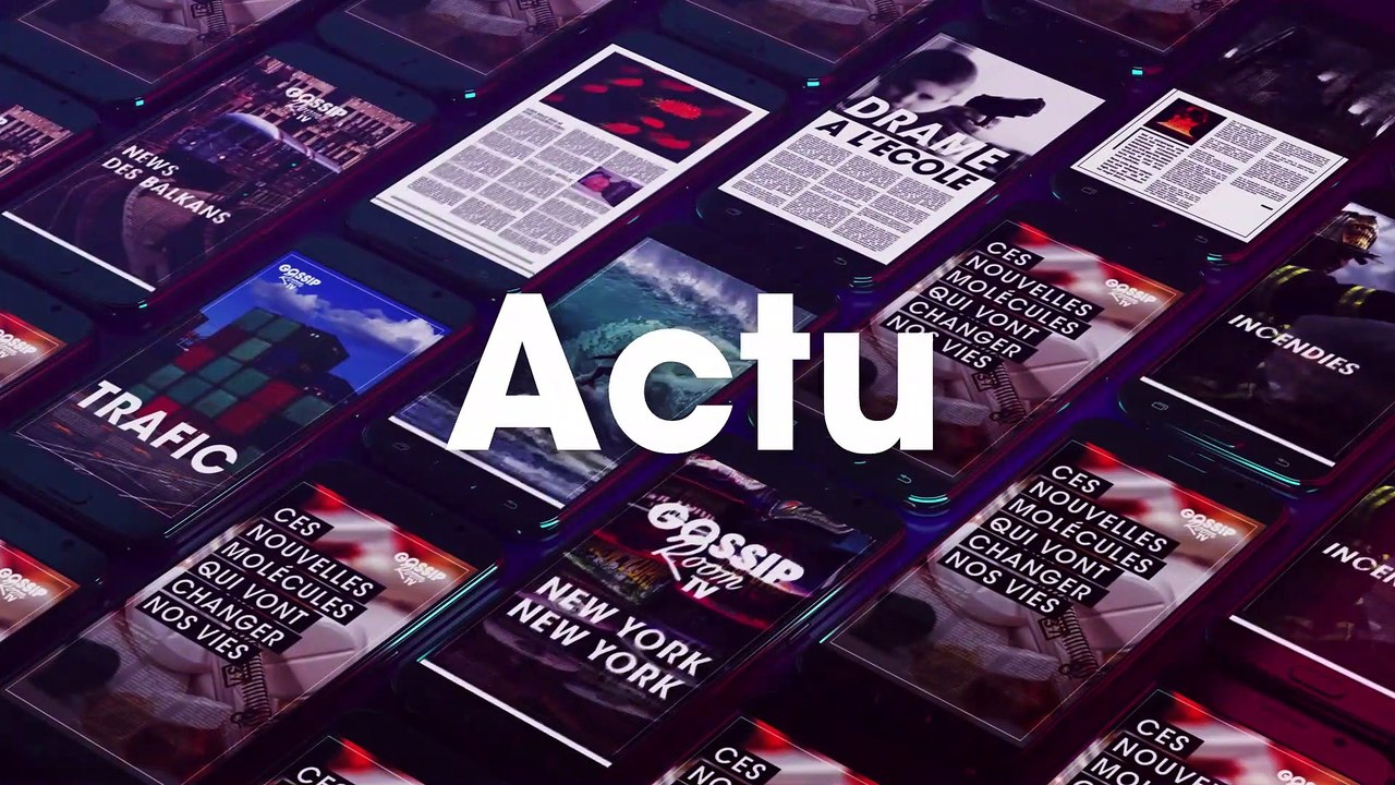 Boulogne-Billancourt : elle découvre une souris dans sa baguette à Carrefour