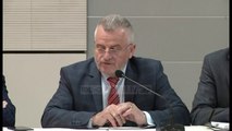 Vlora, probleme me hashashin Drejtuesit e policisë - Top Channel Albania - News - Lajme