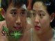 My Special Tatay: Don't disturb, on going ang labing-labing! | Episode 140