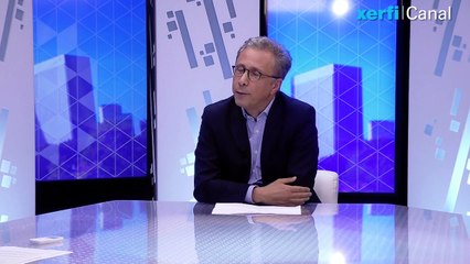 L'avenir des écoles de commerce est-il menacé ? [Bertrand Léonard]