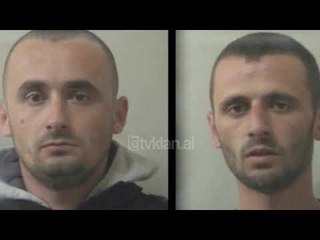 Masakra me tre viktima në bulevardin Zogu i Parë