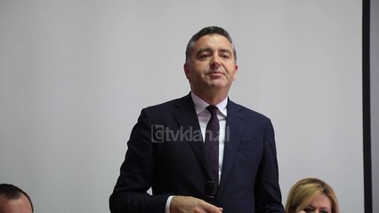 Sezoni turistik, mundesi punesimi per te rinjte