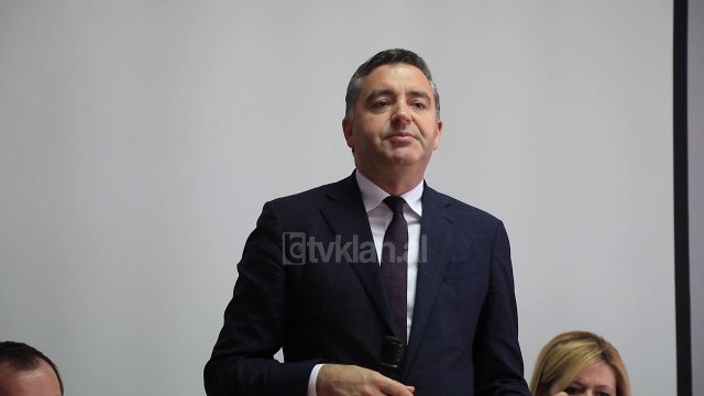 Sezoni turistik, mundesi punesimi per te rinjte