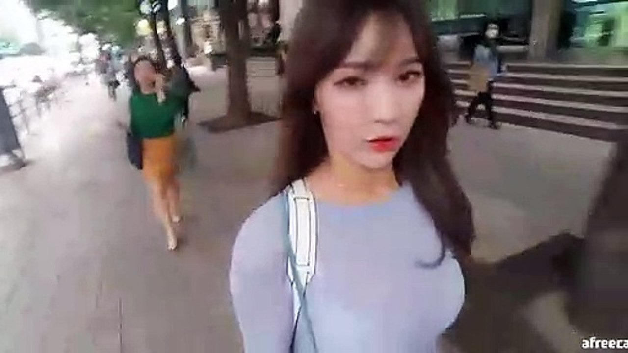 원주출장안마 {Ø1Øe6648x8529}-{ 카톡sbs88 } 【예v약ヌ금NO!】원주출장안마 원주출장마사지 -황제 원주오피 원주출장전문업소 원주출장안마 =원주콜걸