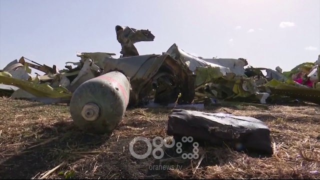 Ora News - Edhe Shqipëria ndalon avionët “Boeing 737-9 Max dhe 737-9 Max