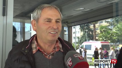 'Pyll pa derra nuk ka, por mjekët janë humanë, s'mund t'i dhunojmë' /Flasin qytetarët