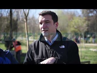 NJE PEME PER FAMILJARET E TU - News, Lajme - Kanali 7